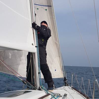 philippe_grasmenil_17929
