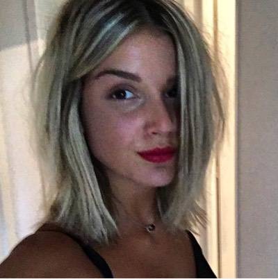 solene_mariusse_4062