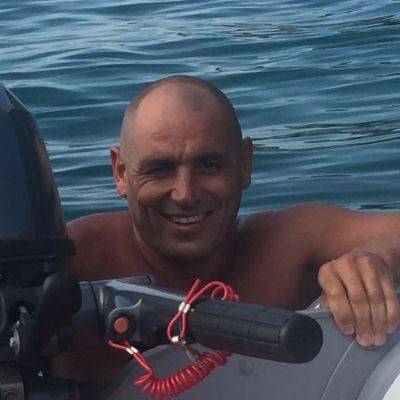 hakim38_18361