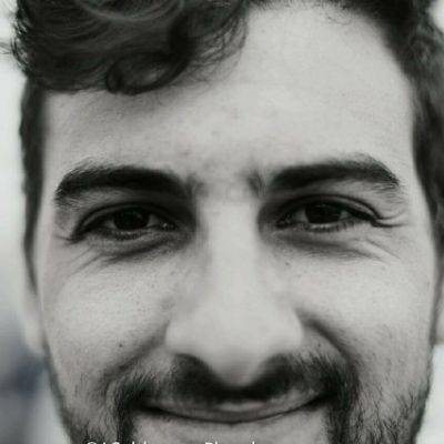 seb_guilbaud_16876