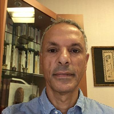 soussi_nizar_14472