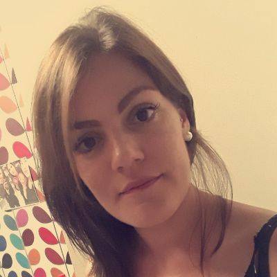 coralie_s_14623