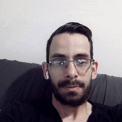 nmickael54300_18636
