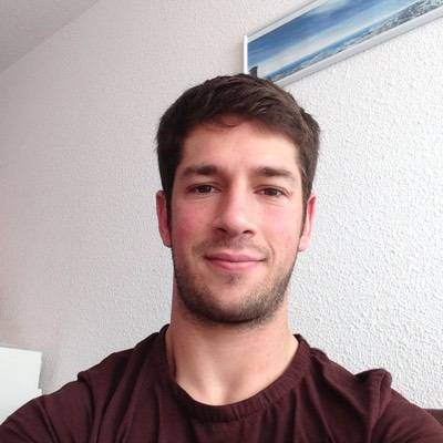 pierre_beuille_9961