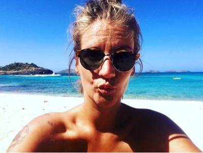 fanny_roussotte_17131