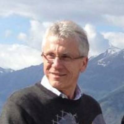 michel_rittano_7600