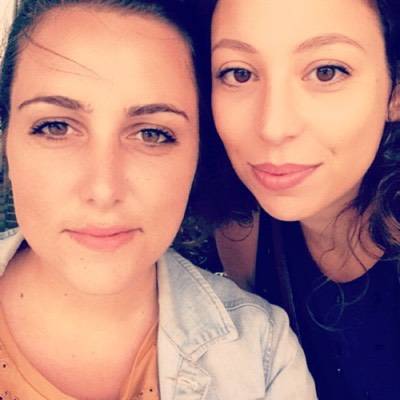 elandaloussi_myriam_3518