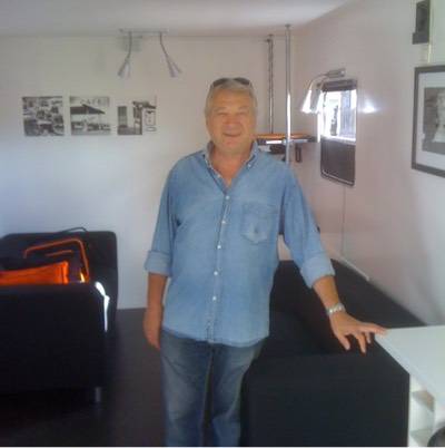 michelhosselet_6651
