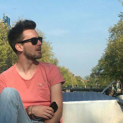 erwan_mary_1168