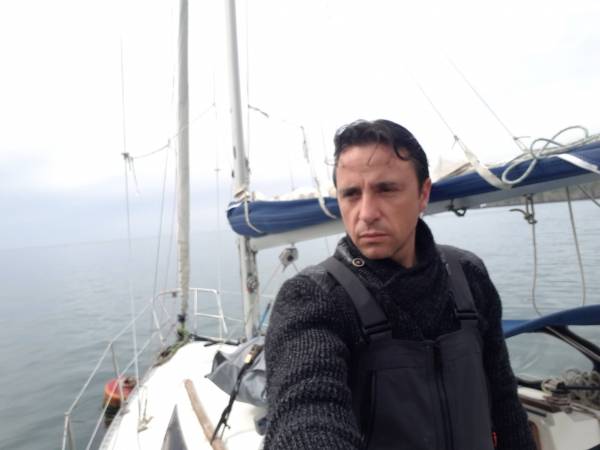 d_gazengel53_12958