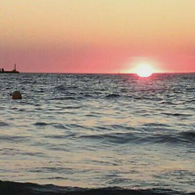 guintou_8546
