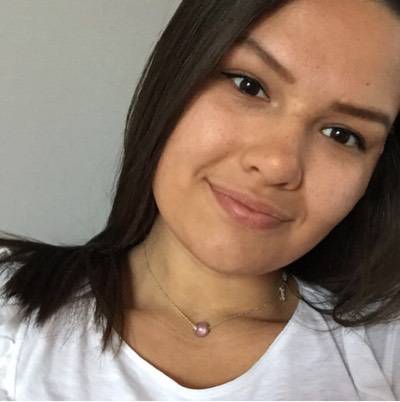 strnad_agathe_15499