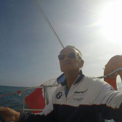 bernard_herve_10941