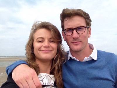constance_duprez_2209