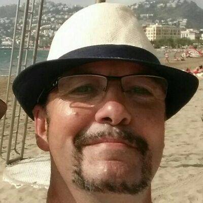 bertranddaenes_7550