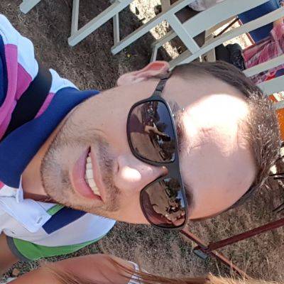 florent_hallet_15762