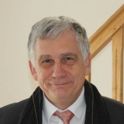 michel_francoret_11793