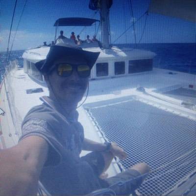 jeanmacou_7094