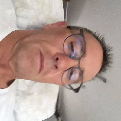 marc_tetard_14955