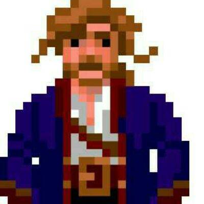 smsdev1_380