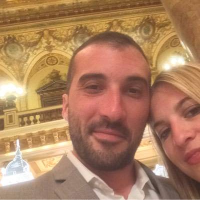 romain51_11776