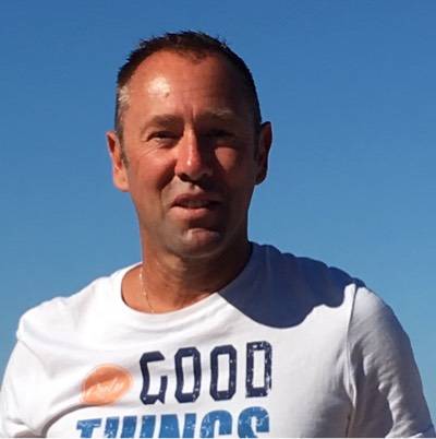 richard_hantz_4385