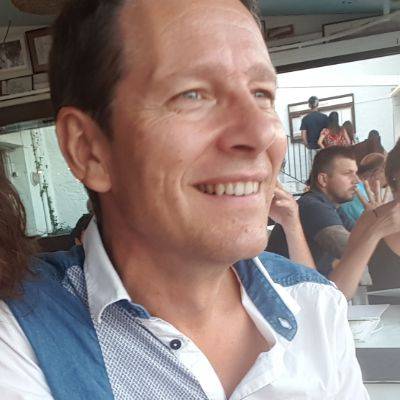 goeury_14322