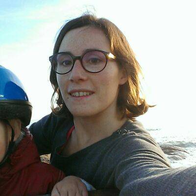 elodie_vanpoulle_12795