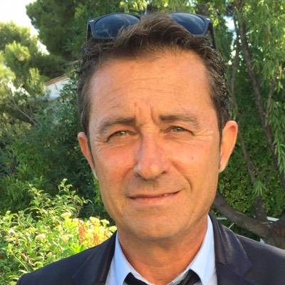 antoine34_8470