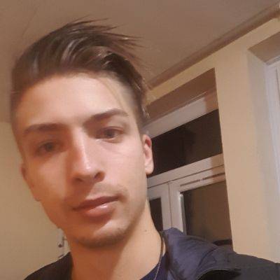 yvan_de_vries2_17918