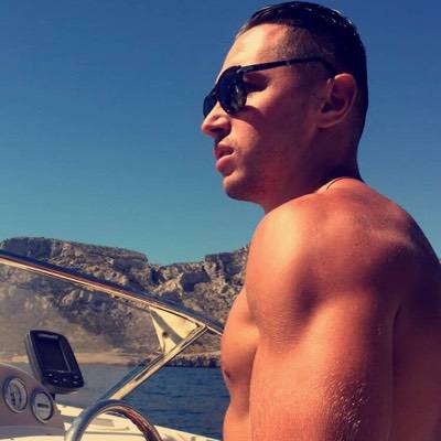 emeric_fontaine13_6131
