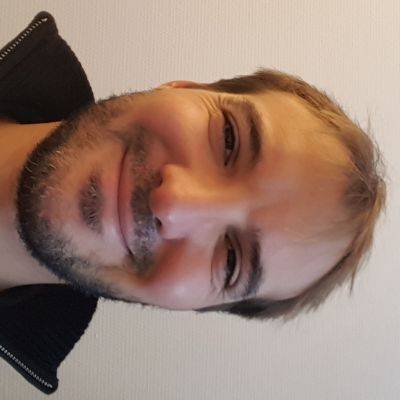 clement_desachy_12093