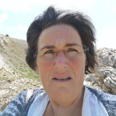 mariefauquenois_15092