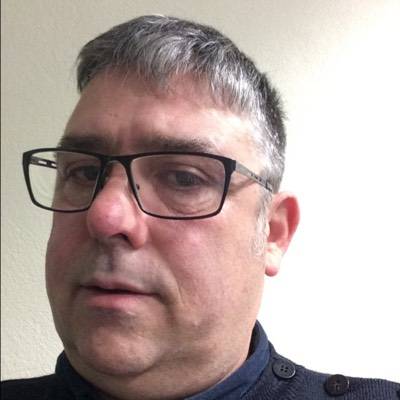 herve_coutte_12437