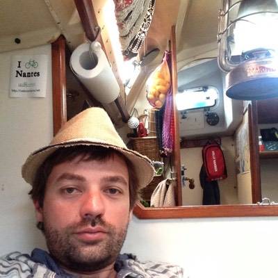julient56_670