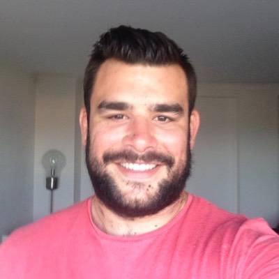 valentin_carrat_753