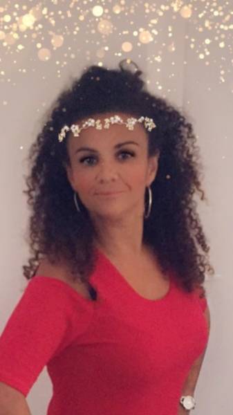 fadilagadouri_17464