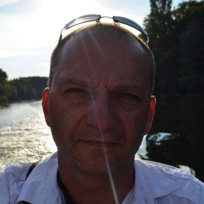 stephane_js_rousseau_13004