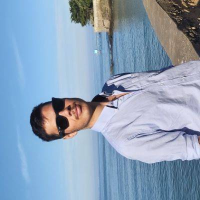 thion_philippeemmanuel_18043