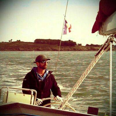 marc_goo_11734