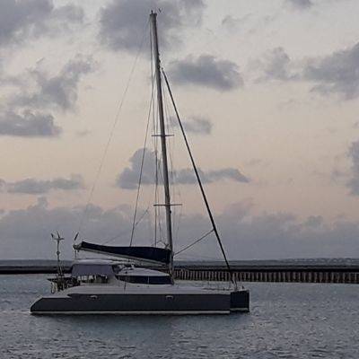 catazen_12443