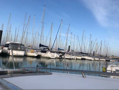 jerome_bourdoiseau_12569