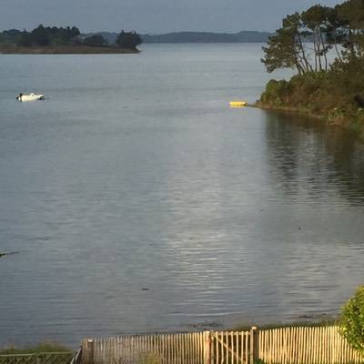 t_pioge_12151