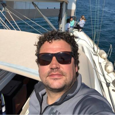 aymericleroux_17880