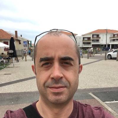 jf_agenor_6844