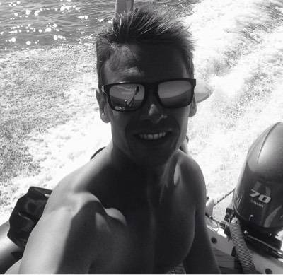 thibault_bourcy_15003