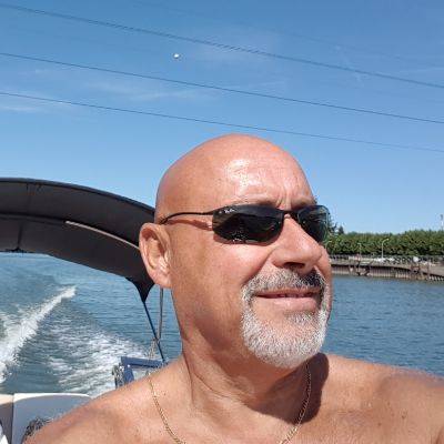 rogeont_18426