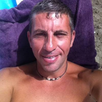lblux_1559