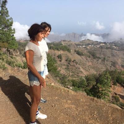 ellypauwels_11204
