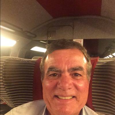 francois_mahjoub_12734